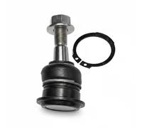 Pivote del brazo de control Eje delantero, derecha 93-94059-015 RTS para LEXUS