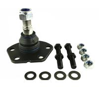 Pivote del brazo de control Eje delantero, derecha FT17035 FAST para PEUGEOT