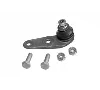 Pivote del brazo de control Eje delantero, derecha G3-114 OPTIMAL para AUDI
