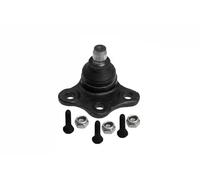 Pivote del brazo de control Eje delantero, derecha G3-961 OPTIMAL para OPEL