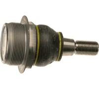 Pivote del brazo de control Eje delantero, derecha JBJ1049 TRW para OPEL RENAULT