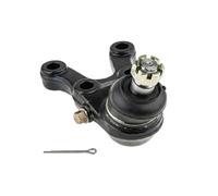NTY Rótula Suspensión Frontal Derecho Inferior para Mitsubishi Pajero II V3 _ W