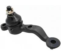 FEBEST 0120-JZS160LH Rótula de suspensión