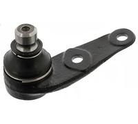 FEBI BILSTEIN RÃ³tula de suspensiÃ³n/carga para AUDI: 90, 80 (Ref: 03553)