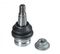 FEBI BILSTEIN 108900 Rótula de suspensión
