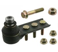 FEBI BILSTEIN 14758 Rótula de suspensión