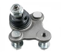 FEBI BILSTEIN 183503 Rótula de suspensión