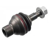 FEBI BILSTEIN Rótula de suspensión 183728 Delantera izquierda para BMW G30/G31