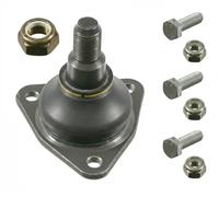 FEBI BILSTEIN Rótula de suspensión/carga 22233 para Renault Master