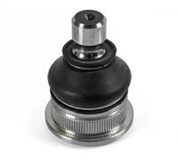 FEBI BILSTEIN RÃ³tula de suspensiÃ³n/carga para RENAULT: MÃ©gane (Ref: 23995)