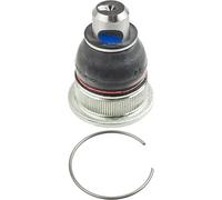 Trag/Freno Lemförder 37513 01 Delante Para Lada Xray Dacia Dokker Renault