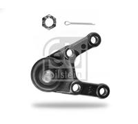 FEBI BILSTEIN 41867 Rótula de suspensión