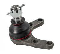 Febi bilstein 42399 Suspensión de Ruedas
