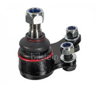 Junta de suspensión FEBI BILSTEIN 43075