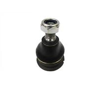 Pivote del brazo de control Eje delantero, izquierda 72-0368 MAXGEAR para BMW