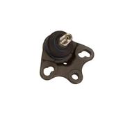 Pivote del brazo de control Eje delantero, izquierda 72-0374 MAXGEAR