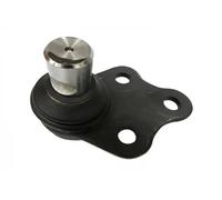 Pivote del brazo de control Eje delantero, izquierda 72-0375 MAXGEAR