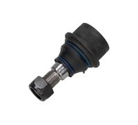Pivote del brazo de control Eje delantero, izquierda 72-2221 MAXGEAR para IVECO