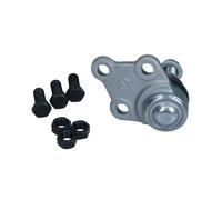Pivote del brazo de control Eje delantero, izquierda 72-4826 MAXGEAR
