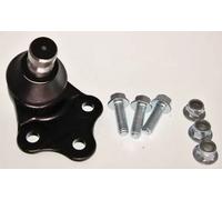 Pivote del brazo de control Eje delantero, izquierda 72-4835 MAXGEAR para VOLVO