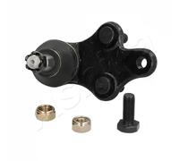 Pivote del brazo de control Eje delantero, izquierda 73-02-238L ASHIKA