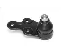 Pivote del brazo de control Eje delantero, izquierda 7576075 SASIC para FORD