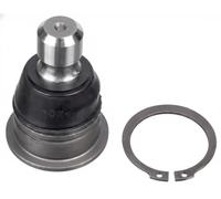 SWAG 82 93 4666 Rótula de suspensión