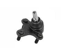Pivote del brazo de control Eje delantero, izquierda 9005570 SASIC para VW SEAT