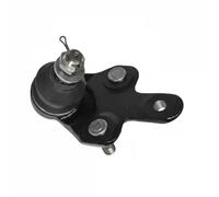 Pivote del brazo de control Eje delantero, izquierda 93-92541-2 RTS para LEXUS
