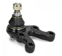 Japanparts BJ-515L Rótula de suspensión/carga