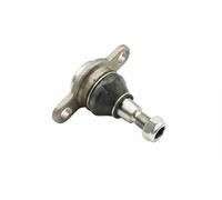 Pivote del brazo de control Eje delantero, izquierda FT17015 FAST para VW