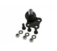 FAST Rótula Suspensión Delant. para Renault Scénic III Grand JZ0/1 KZ0/1