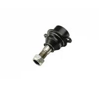 Pivote del brazo de control Eje delantero, izquierda FT17050 FAST para FORD