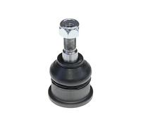 Pivote del brazo de control Eje delantero, izquierda G3-038 OPTIMAL para RENAULT