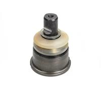 Pivote del brazo de control Eje delantero, izquierda G3-074 OPTIMAL