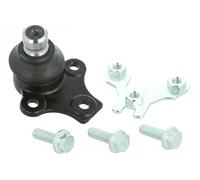Pivote del brazo de control Eje delantero, izquierda G3-080 OPTIMAL para VW SEAT