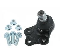 Pivote del brazo de control Eje delantero, izquierda G3-1032S OPTIMAL para VOLVO