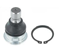 Pivote del brazo de control Eje delantero, izquierda G3-1034 OPTIMAL para NISSAN