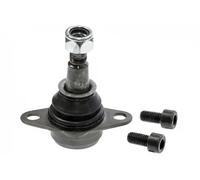 Pivote del brazo de control Eje delantero, izquierda G3-1038 OPTIMAL para BMW X3