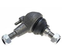 Pivote del brazo de control Eje delantero, izquierda G3-1040 OPTIMAL