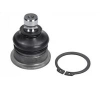 Pivote del brazo de control Eje delantero, izquierda G3-1046 OPTIMAL para NISSAN