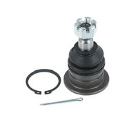 Pivote del brazo de control Eje delantero, izquierda G3-2005 OPTIMAL