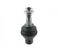 Pivote del brazo de control Eje delantero, izquierda G3-2011 OPTIMAL para BMW