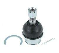 Pivote del brazo de control Eje delantero, izquierda G3-2017 OPTIMAL para TOYOTA