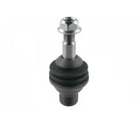 Pivote del brazo de control Eje delantero, izquierda G3-2026 OPTIMAL para BMW 7