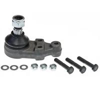 Pivote del brazo de control Eje delantero, izquierda G3-210 OPTIMAL para FORD