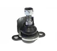 OPTIMAL G3-528 Rótula de suspensión