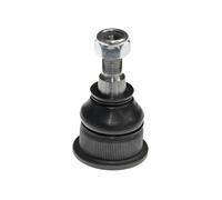 Pivote del brazo de control Eje delantero, izquierda G3-658 OPTIMAL para RENAULT