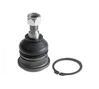 Pivote del brazo de control Eje delantero, izquierda G3-724 OPTIMAL para VOLVO