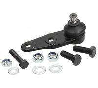 OPTIMAL G3-875 Rótula de suspensión